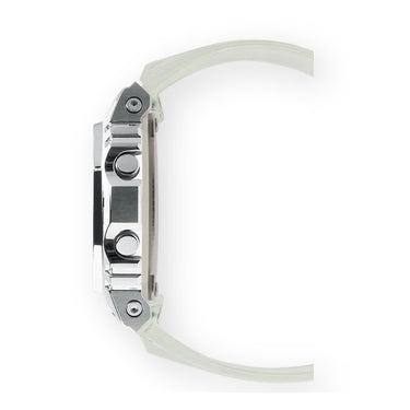 G-SHOCK GM5600SCM-1