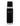 MASTER UNBREAKABLE THERMAL BOTTLE 25 OZ FOUNDRY BLACK