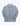 HENRY PAJAMA SHIRT LINEN BLUE