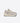 Women's Marlin V-knit Chalk Pierre