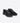 Men's Marlin V-knit Full-black