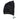 LIGHTWEIGHT WAX HOOD SAGE