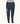 Men's Technical Easy Pants Black
