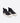 Men's Nova Ht Canvas Mesh Black Pierre