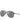 OAKLEY CONTRAIL SATIN BLACK W/ PRIZM BLACK POLARIZED