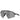 OAKLEY SUTRO LITE SWEEP MATTE BLACK W/ PRIZM BLACK