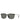 PERSOL PO3173S BLACK