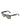 RAY-BAN WAYFARER RB2140 TORTOISE