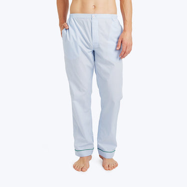 Marcel Pajama Pant