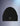 SNOWBANK BEANIE MEN BLACK