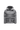 SUPRA MEN'S PERFORMANCE PUFFER CONCRETE
