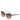 TIFFANY & CO. TF4146F HAVANA/BLUE