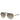 TORY BURCH TY6056 SILVER