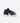 Women's Minotaur Suede Nautico Pierre