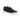 CHAMPION MEN'S SUPER C COURT LOW SNEAKERS BLACK