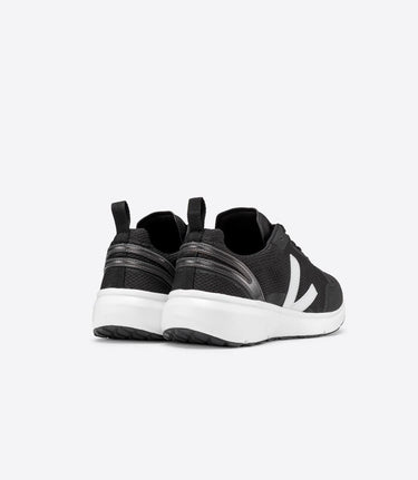 Women's Condor 2 Alveomesh Black White