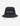 Workwear Bucket Hat Dark Navy